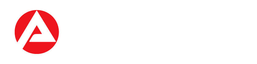alternative